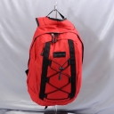 Samsonite, , u21.000.005